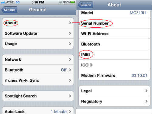 how-to-find-your-iphone-serial-number-udid-and-imei