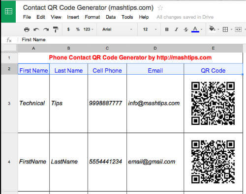 Email List Generator Free