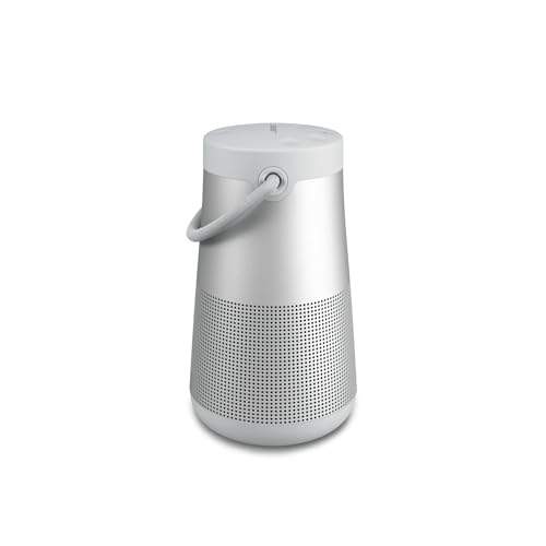 Bose SoundLink Revolve+ (Series II) Bluetooth Speaker, Portable Speaker with Microphone,...