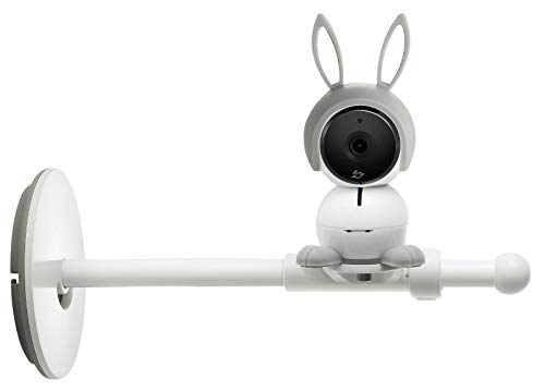 Arlo Baby All-in-One Baby Monitor 