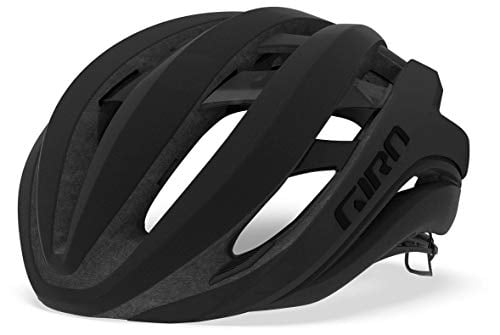 Giro Aether MIPS Cycling Helmet