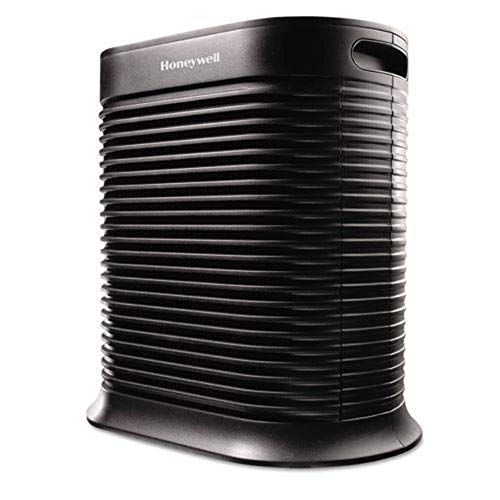 Honeywell HPA300 HEPA Air Purifier for Extra Large Rooms - Microscopic Airborne Allergen+...