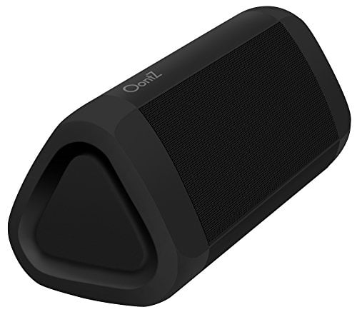 Cambridge Soundworks OontZ Angle 3 PLUS - Portable Bluetooth Speaker, Superior Stereo...