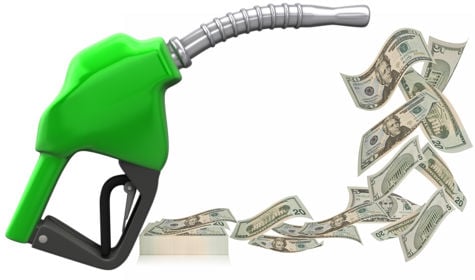 4 Easy Tips To Save Money While Filling Gas In Your Vehicle  - 17