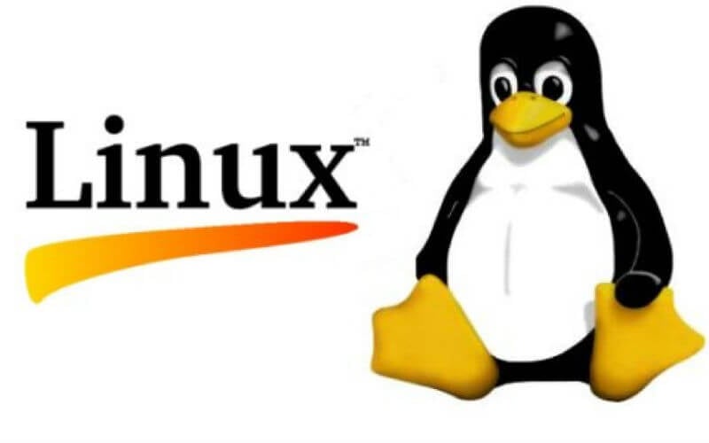 Linux Linux