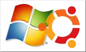Edit Windows Regsitry using Ubuntu