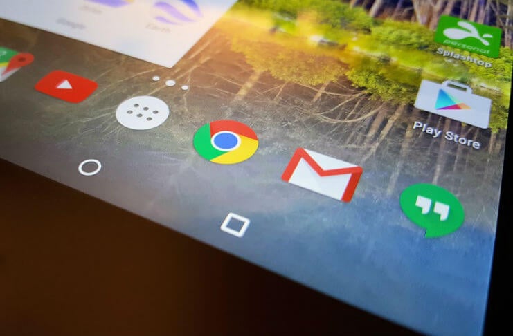 android phone call answering apps