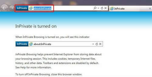 ie_private_browsing2
