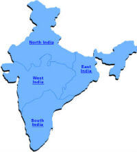 BSNL Data usage checking - 86