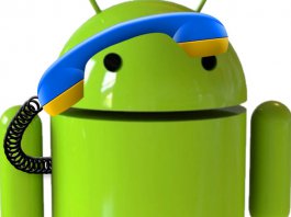 Android Apps to Make International Calls