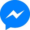 facebook messenger app free download for android mobile