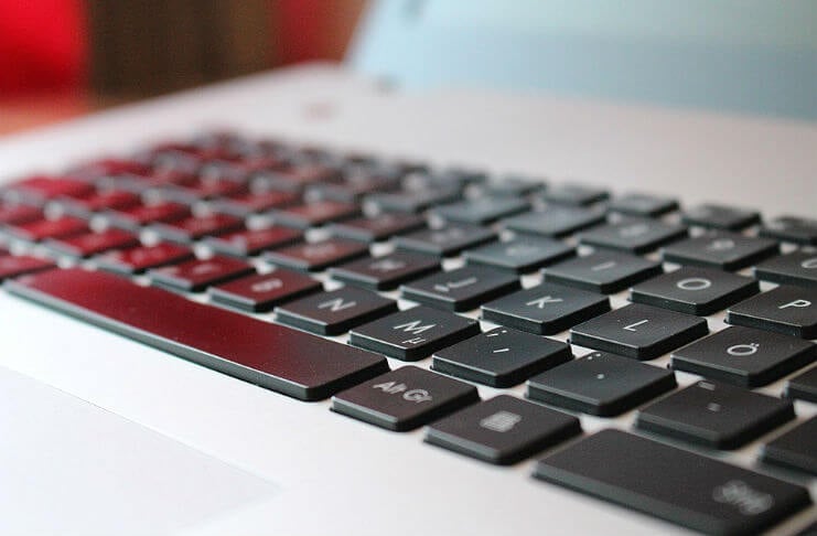 Laptop Clean Laptop Clean