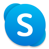 Skype