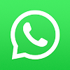 whatsapp app free download