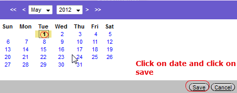 How to check BSNL Landline Call Details Online  - 97