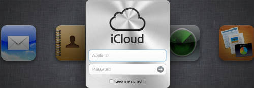 How to get a free Apple ID  - 61