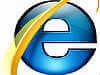 How to auto disconnect from Internet Explorer  - 73