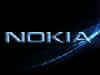 How to Soft Hard reset Nokia N95  - 6