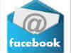 How to change Facebook email ID  - 24