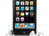 Make free calls with your iPod  - 53