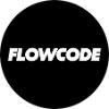 FlowCode