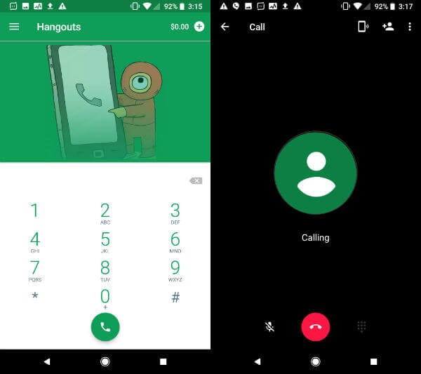 How to Block Your Number on Caller ID  5 Solutions - 77