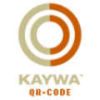 Kaywa Qr Code Generator