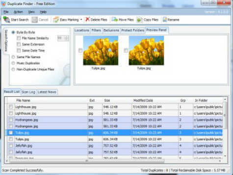 Top 7 Free Tools to Retrieve Performance of Slow Running PC - 63