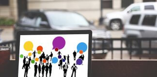 Websites Send Free International SMS from PC