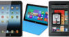 iPad Mini vs Microsoft Surface vs Amazon Kindle - 19