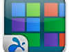 How to Run Windows 8 on your iPad - 99