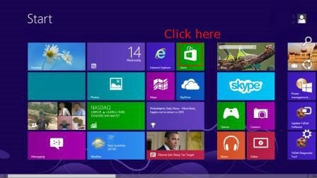 install apps for Windows 8 - 15