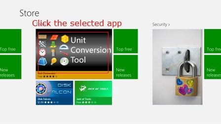 install apps for Windows 8 - 65