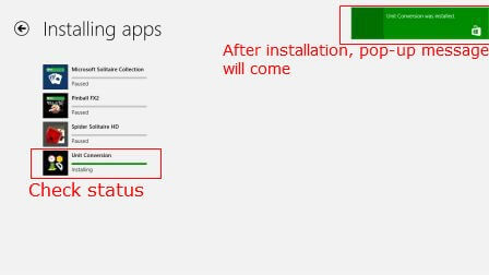 install apps for Windows 8 - 80