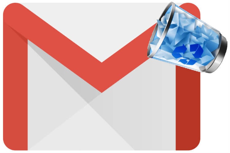 how-to-recover-deleted-email-from-gmail-mashtips