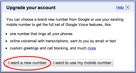 How To Get A US Phone Number As Free  - 39