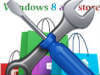 windows 8 apps problems repair - 46