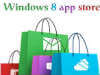 install apps for Windows 8 - 61