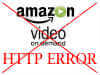 How to resolve amazon instant video http proxy error on iPad - 54