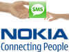 Best Free Nokia SMS   Text Apps - 69