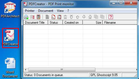 How to Password Protect PDF Files  - 60