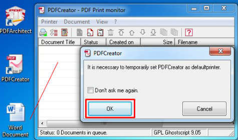 How to Password Protect PDF Files  - 96