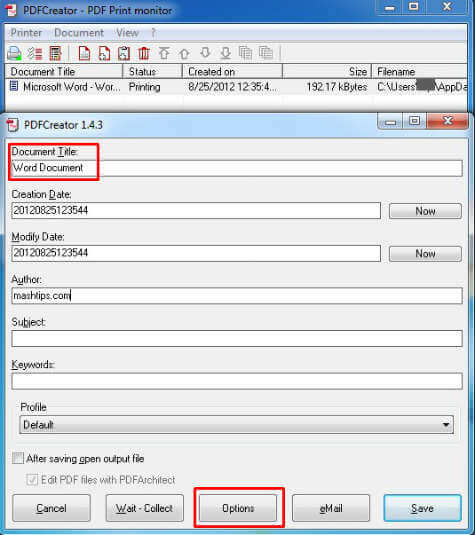 free pdf to word converter password protected file online