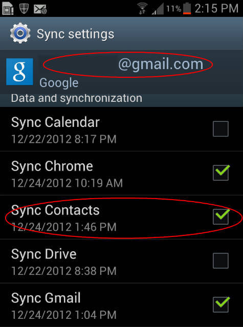 android-google-sync02