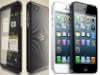 Blackberry Z10 Vs Apple iPhone 5 - 93