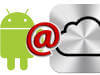 How to Setup iCloud Email in Android - 49