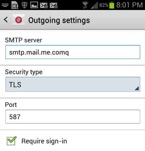 icloud-smtp