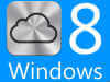 iCloud email to Windows 8 mail sync - 58