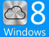 iCloud email to Windows 8 mail sync - 47