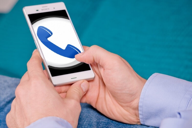 How To Forward Google Number To Your Phone